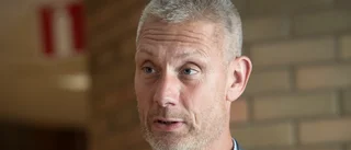Chefsåklagaren: God stämning i de flesta fall