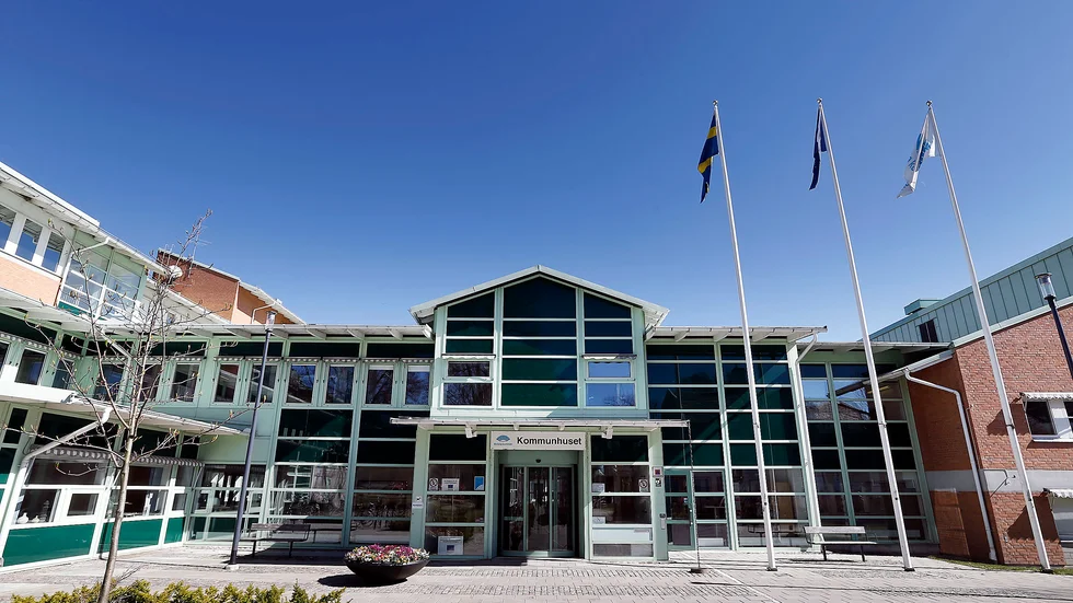 Fler lokala politiker bör försöka anamma en mer kreativ och informativ metod för att föra ut sitt budskap.