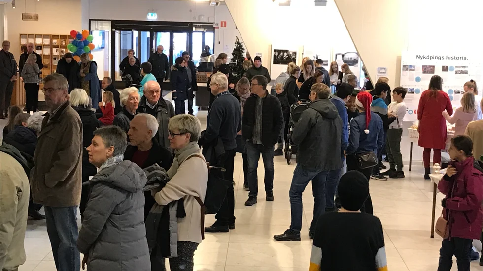 Nu växer intresset för energikooperativ och då främst andelsföreningar för solenergi. Något som skribenten gärna hjälper till med.
