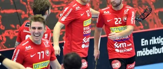 19.00: Bortamatch för Storvreta