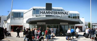 Samma frågor för att utveckla turismen 
