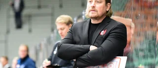 Två nya avbräck för tunt Nyköpings SK