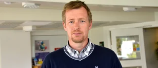 Arjeplogs  kommunchef har lägsta lönen