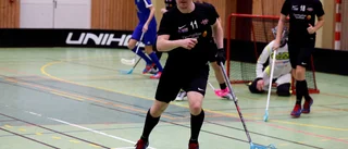 WIBK vann borta mot jumbolaget