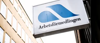 Facket JO-anmäler nedläggningen av AF