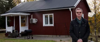 Motion om visselblåsare nobbades