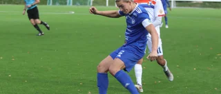 VFC-kaptenen erkänner: "Jag hade fel"