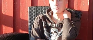 Ny skallgång efter försvunne Tim
