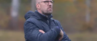 VFC-Sander hämtar inspiration från guldlaget