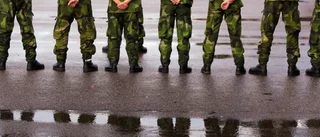 Knivsta kommun deltar i totalförsvarsövning