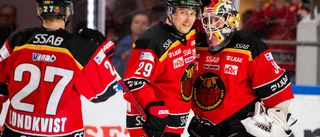 "Jag älskar sådana här matcher"