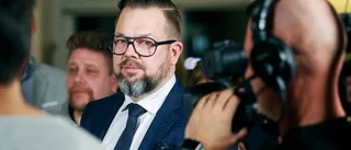 Eskilstuna vräker visst barnfamiljer