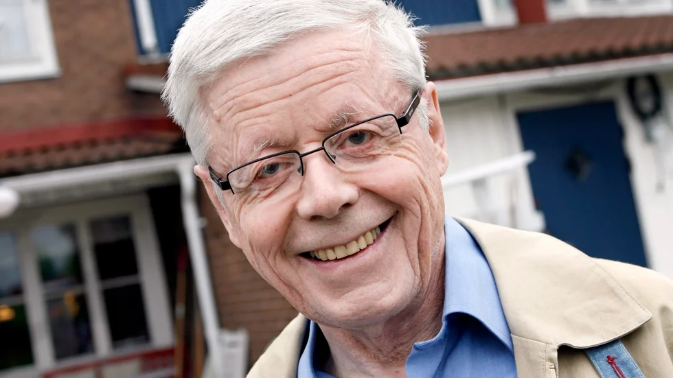 Peter Söderbaum 