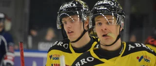 Mjölkgårdarna har nästan halverats på tio år