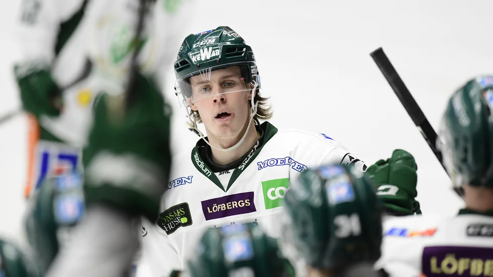 Carl Jakobsson.