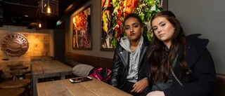 "Tar det inte på allvar när de fattar beslut"