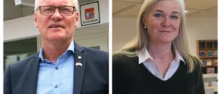 Visselblåsaren "behöver inte vara orolig"
