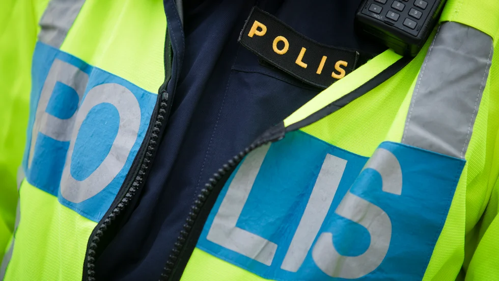 Årets stipendium delas ut på Bomässan den 14 mars. 