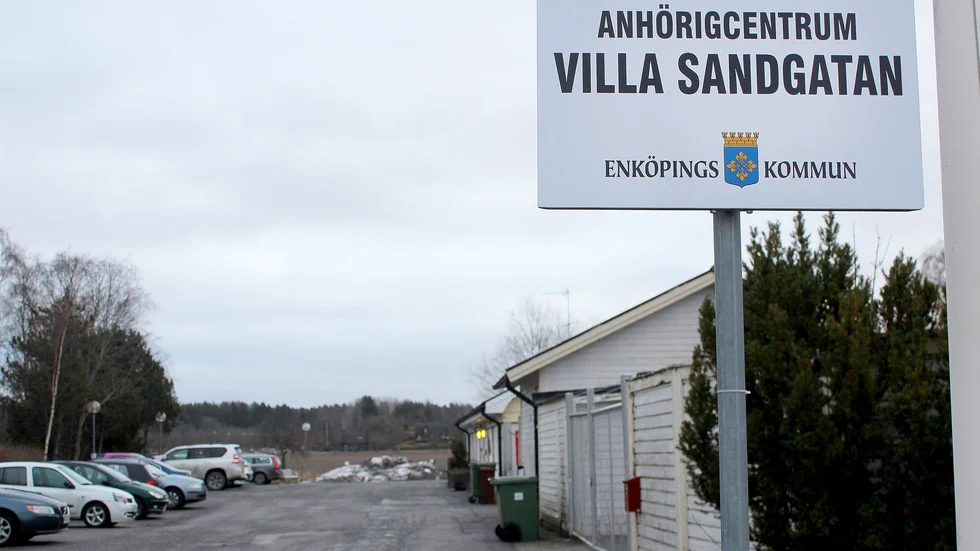  Jag helt trygg med att förvaltningen ständigt arbetar med förändringar inom befintlig verksamhet för att säkra rätt kvalitet för de vi är till för, skriver BItte Myrsell.