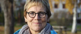 Kommunanställda granskade för jäv