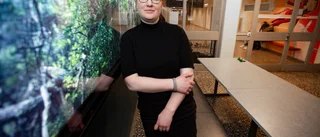Uppsalas lärare utbildas om hedersförtryck