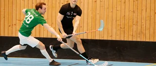 WIBK var starkast i toppmatchen