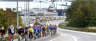 Definitivt stopp för cykelverkstad på Fårö 