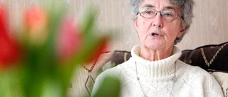 Underskatta inte vårdpersonalen!
