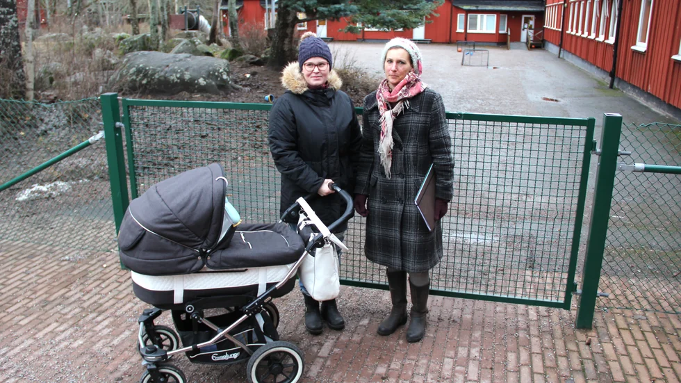 Byggnationen av Kalixbron har stoppats. Under torsdagskvällen befann sig Trafikverket och NCC i krismöte. 