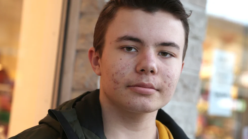 Guif föll tungt i Skåne. Tabelltrean Ystads IF gjorde processen kort och vann med 36-28.