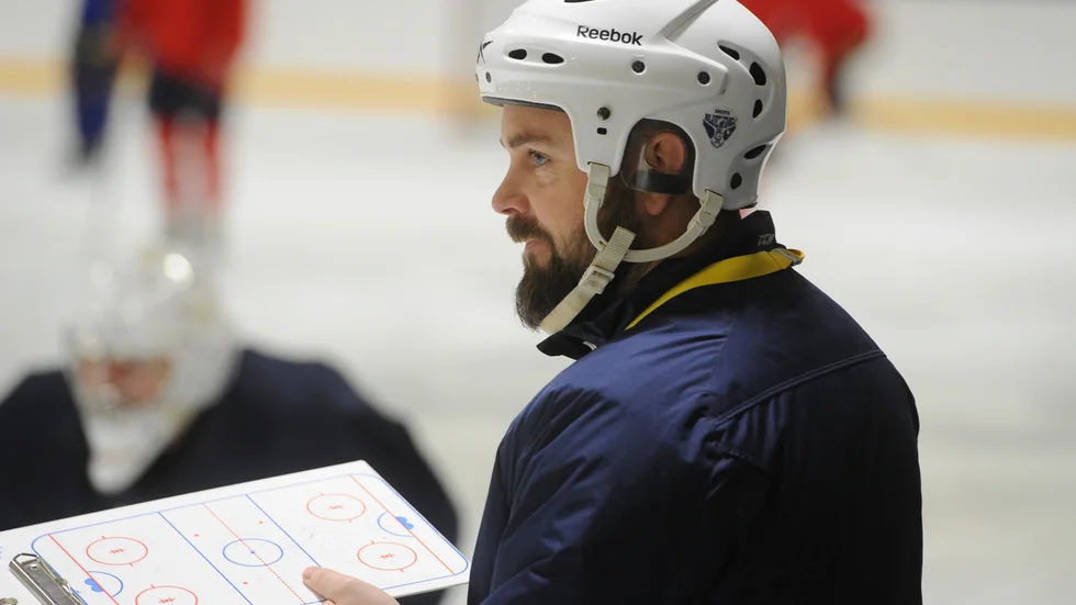 3–6 i återstartsmatchen borta mot Spånga var nykomlingen Gnestas sjunde förlust på nio matcher i fortsättningsserien. Tufft läge för tränare Björn Carlsson och kompani med andra ord. 