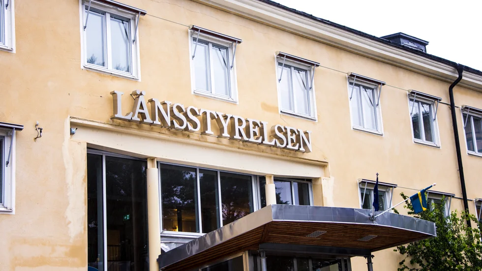 Det är illa när kommunpolitiker och näringslivsföreträdare börjar se Länsstyrelsen som en slags besvärande faktor som hämmar den lokala utvecklingen.