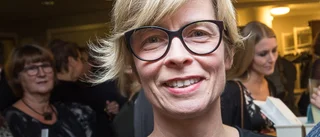 LTU ska bli elitidrottsvänligt lärosäte