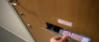 Att bekämpa fusk har också dynamiska effekter