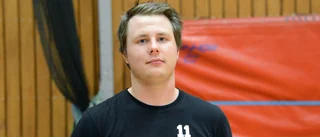 Argentum startar serien med inlandsderby