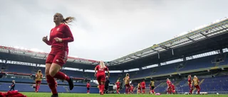 Norrbottens Fotbollsgala sänds torsdag kväll