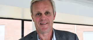 Inga pengar till Esranges satellitsatsning