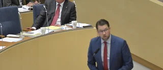 Några doser pessimism kan öka förtroendet