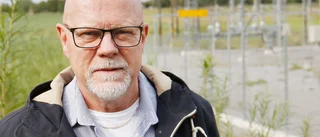 Kjell Andersson är ny vd för ESEM