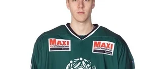 Linden värvar forward med allsvenska meriter