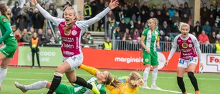 "Svårt att se att det blir någon premiär"