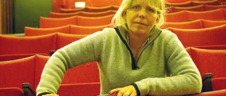 Kvinnor firas med hundratals ljus i Botan