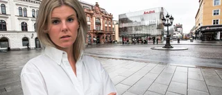 Kommer coronaviruset göra oss bättre?