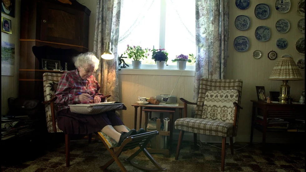 Hjärnträning är precis som fysisk träning, man blir bra på just det man tränar på. Mycket tyder på att den största påverkan på minnet sker när man går i pension.