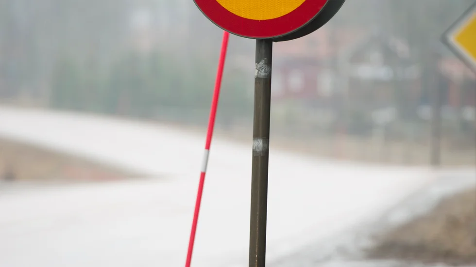 Det är värt att det tar 51 sekunder extra att köra en mil för att rädda sju liv per år.