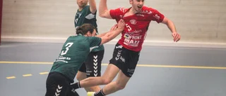 Oavgjort i prestigederbyt     
