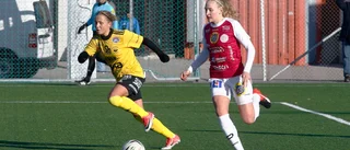 Korhonen med i landslaget – igen