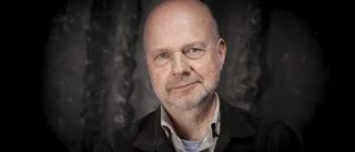 En släkthistoria i skuggan av tre diktaturer