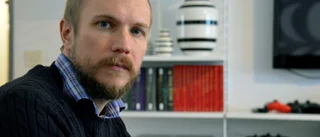Arjeplog sämsta skolkommun i länet