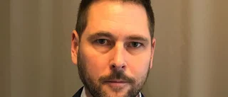 "Det är svårt att förutse konsekvenserna"